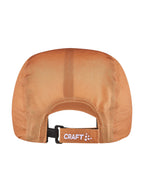 Casquette Souple Pro Run - Desert