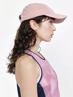 Casquette Souple Pro Run - Dawn