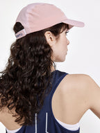 Casquette Souple Pro Run - Dawn