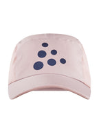 Casquette Souple Pro Run - Dawn