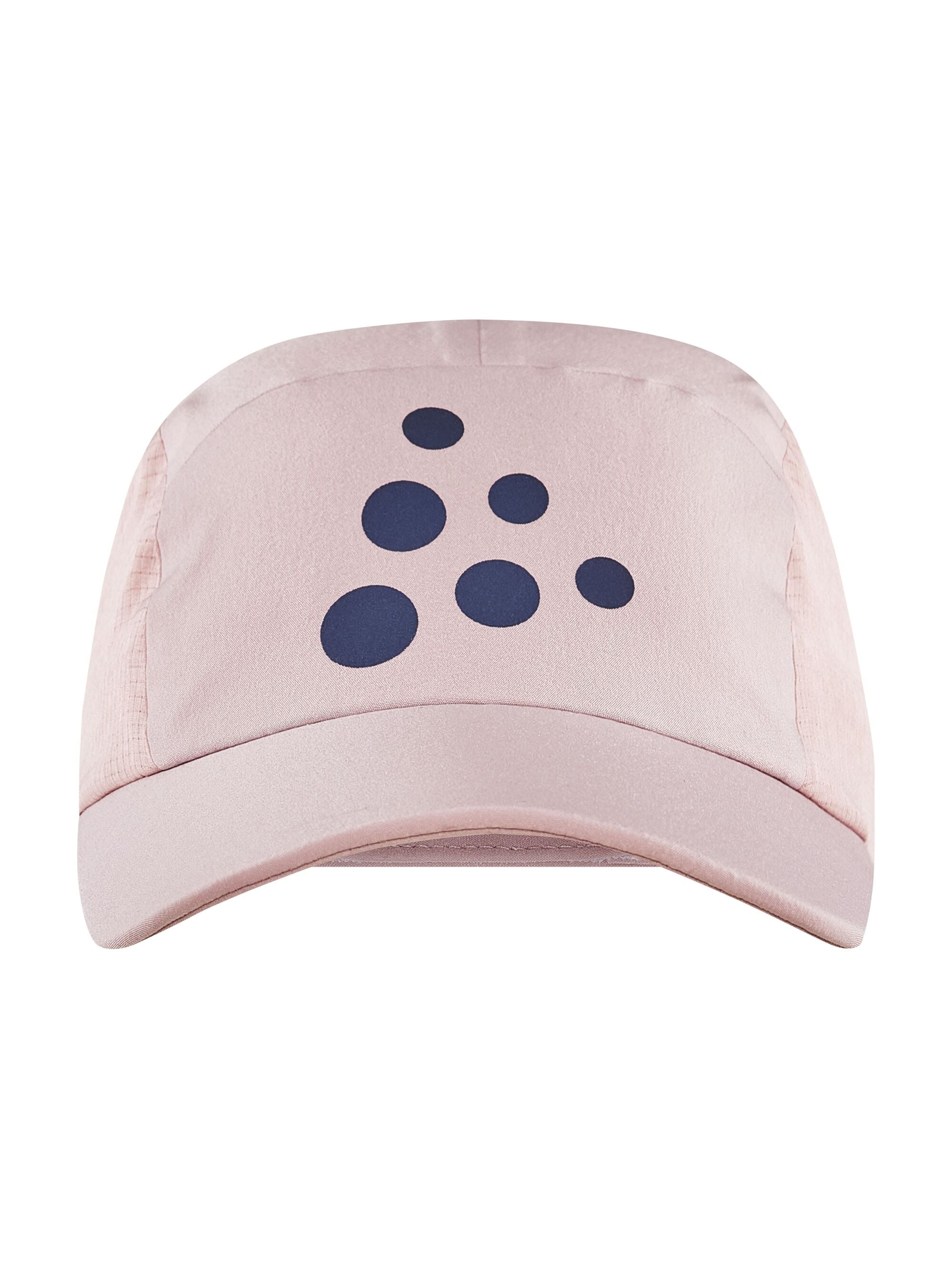Casquette Souple Pro Run - Dawn