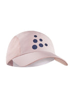 Casquette Souple Pro Run - Dawn