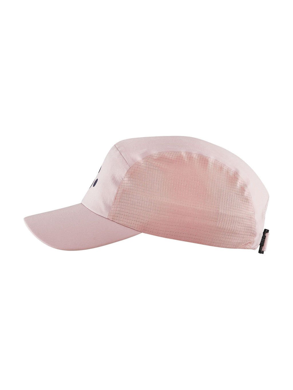 Casquette Souple Pro Run - Dawn