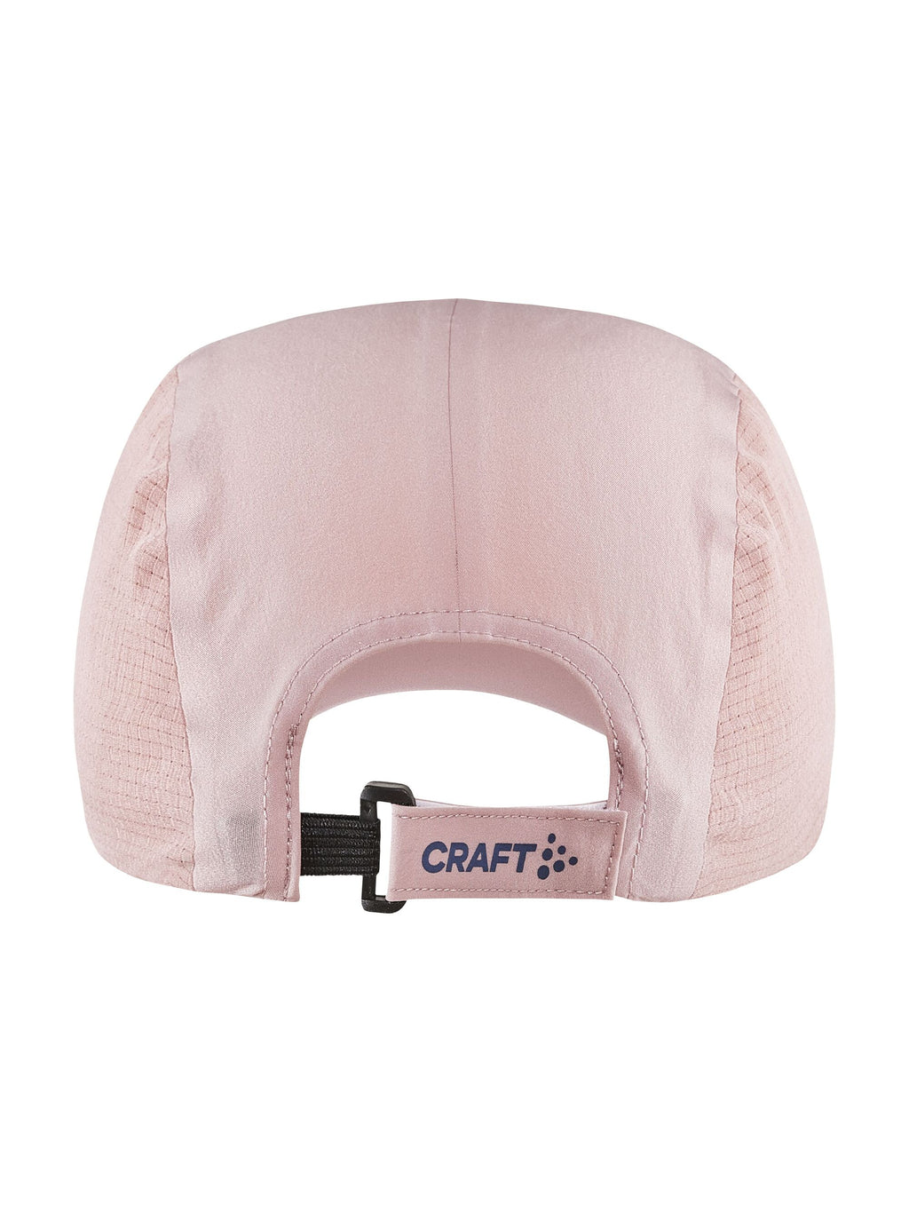 Casquette Souple Pro Run - Dawn