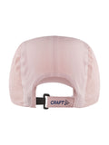 Casquette Souple Pro Run - Dawn