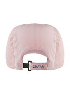 Casquette Souple Pro Run - Dawn