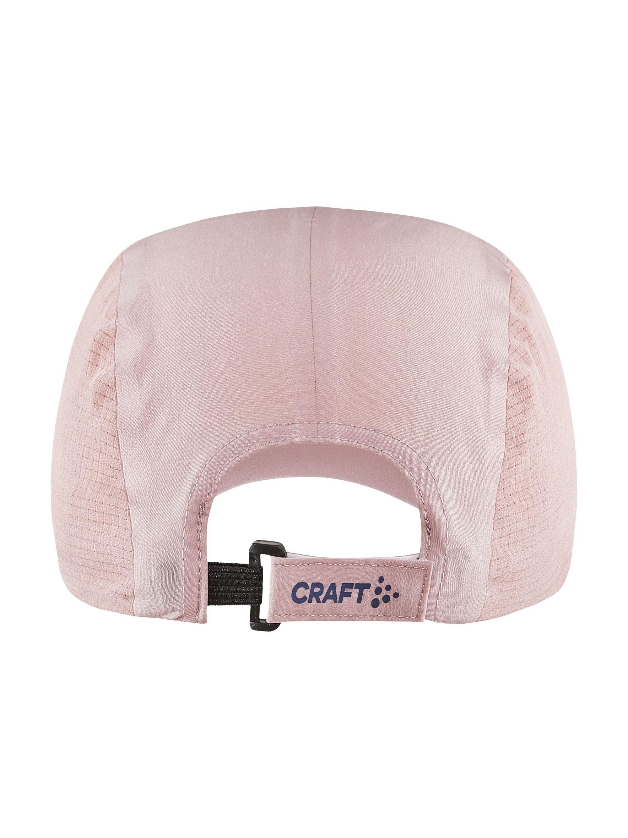 Casquette Souple Pro Run - Dawn