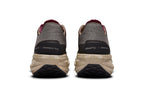 Chaussures De Trail Endurance - Clay-Dk Clay - Homme