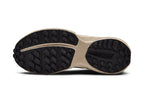 Chaussures De Trail Endurance - Clay-Dk Clay - Homme