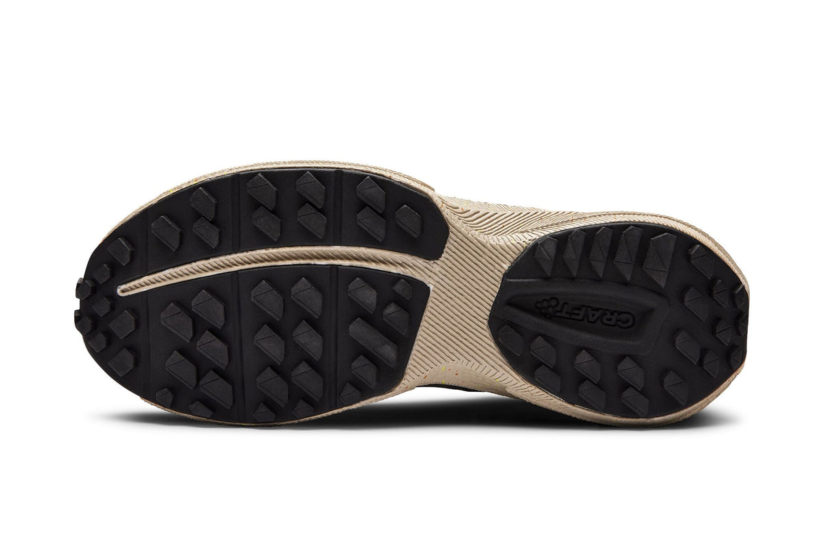 Chaussures De Trail Endurance - Clay-Dk Clay - Homme