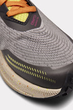 Chaussures De Trail Endurance - Clay-Dk Clay - Homme