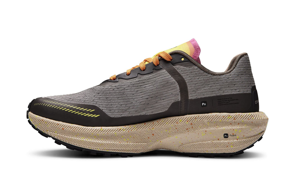 Chaussures De Trail Endurance - Clay-Dk Clay - Homme