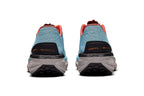 Chaussures De Trail Endurance - Aquamarine-H - Homme