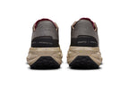 Endurance Trail Shoes - Clay-Dk Clay - Women's