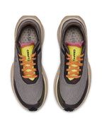 Endurance Trail Shoes - Clay-Dk Clay - Women's