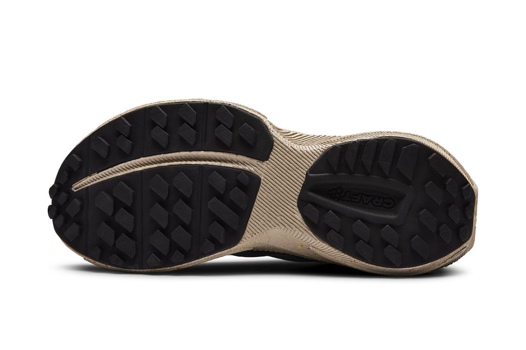 Endurance Trail Shoes - Clay-Dk Clay - Women's