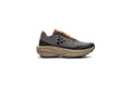 Chaussures De Trail Endurance - Clay-Dk Clay - Femme