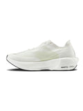 Nordlite Speed Shoes - White-Black - Men's