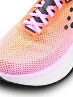 Chaussures Nordlite Ultra - Sour/Whiz - Femme