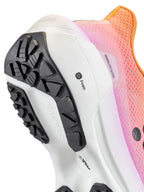 Chaussures Nordlite Ultra - Sour/Whiz - Femme