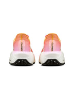 Chaussures Nordlite Ultra - Sour/Whiz - Femme