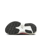 Chaussures Nordlite Ultra - Sour/Whiz - Femme