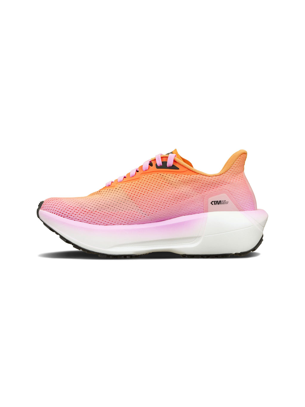 Chaussures Nordlite Ultra - Sour/Whiz - Femme
