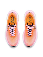 Chaussures Nordlite Ultra - Dawn-Flex - Femme