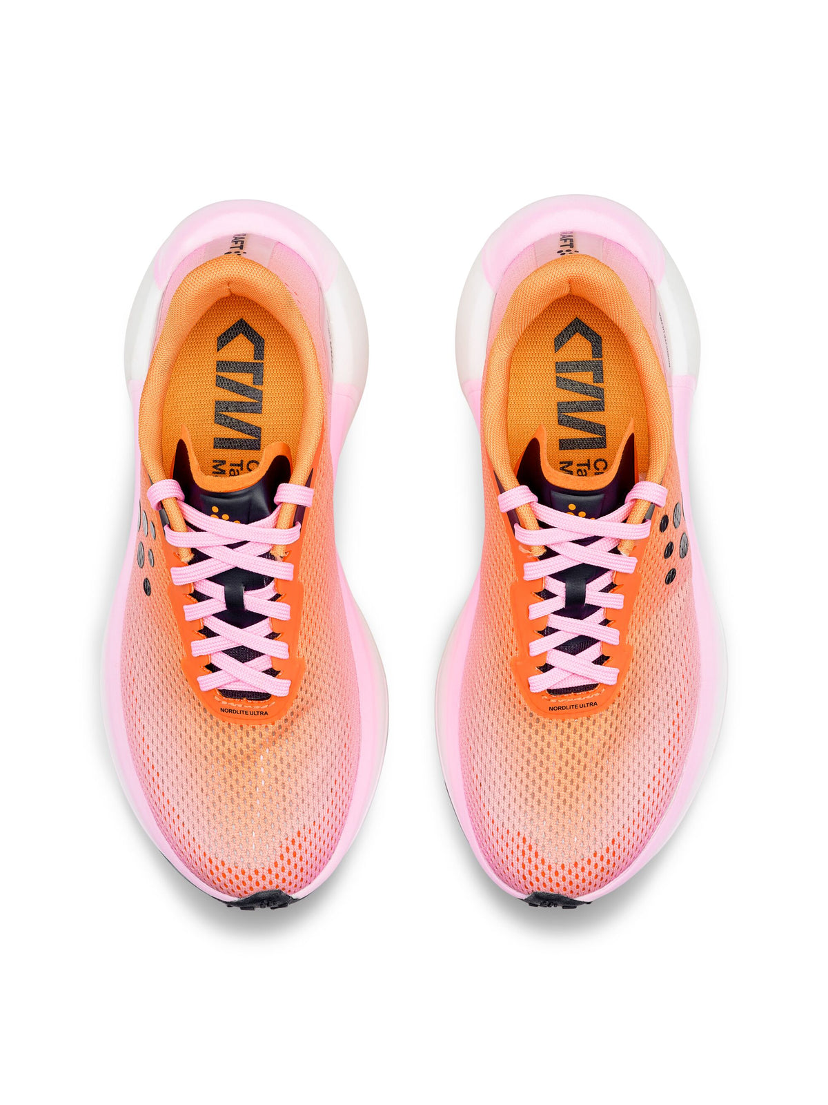 Chaussures Nordlite Ultra - Dawn-Flex - Femme