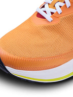 CTM Ultra 3 Shoes - Sour-N Light - Men