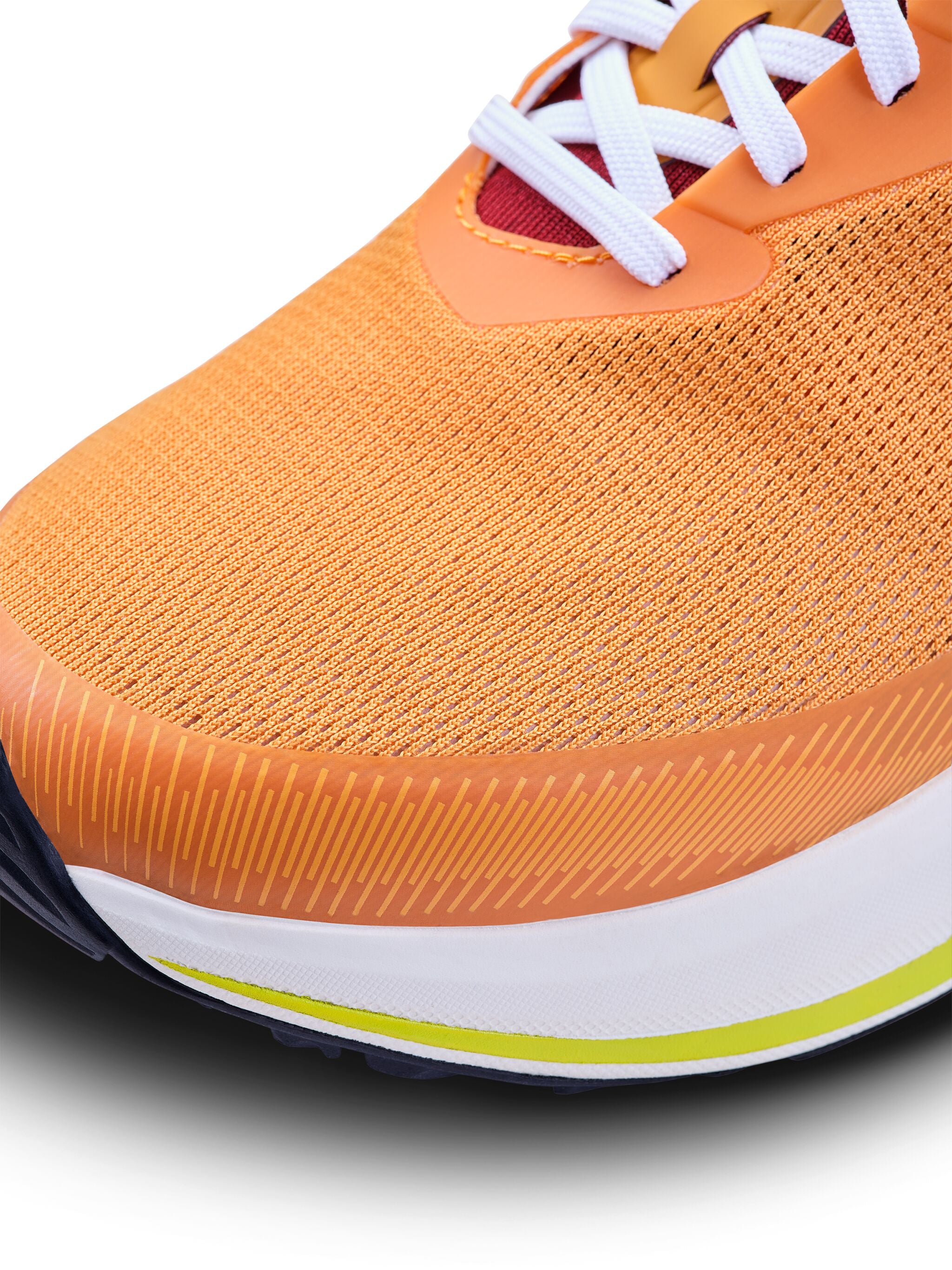 CTM Ultra 3 Shoes - Sour-N Light - Men
