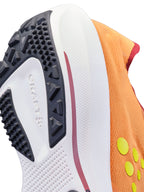CTM Ultra 3 Shoes - Sour-N Light - Men