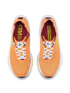 CTM Ultra 3 Shoes - Sour-N Light - Men