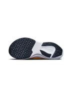 CTM Ultra 3 Shoes - Sour-N Light - Men