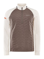 Pull Adv Subz 3 - Dk Clay-T - Homme
