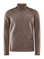 Veste Adv Subz 3 - Dk Clay - Homme