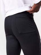 ADV SubZ Lumen Tights - Black - Men
