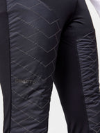 ADV SubZ Lumen Tights - Black - Men