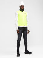 ADV SubZ Lumen Tights - Black - Men