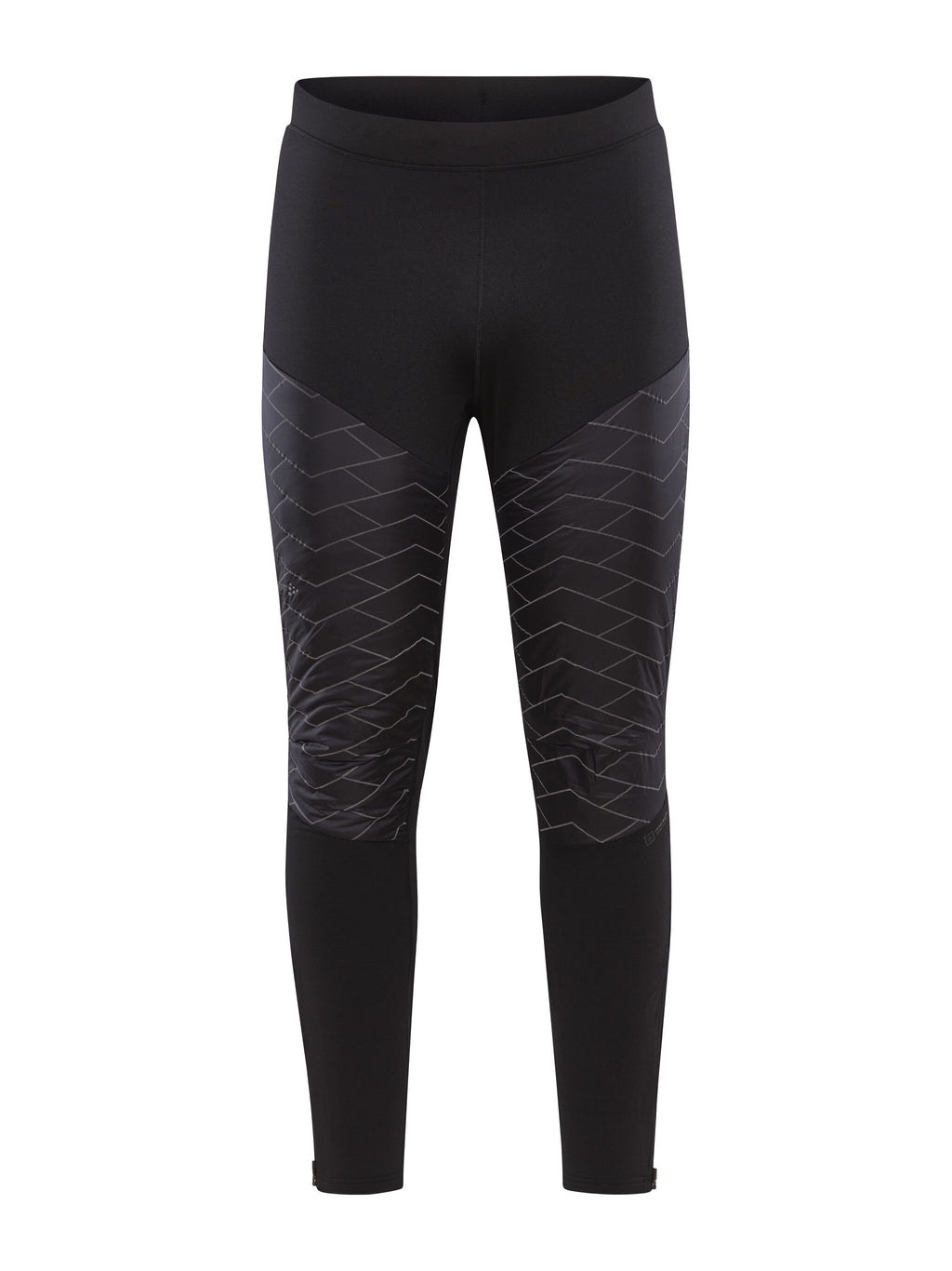 ADV SubZ Lumen Tights - Black - Men