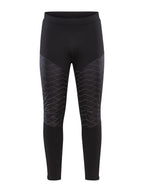 ADV SubZ Lumen Tights - Black - Men