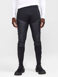 ADV SubZ Lumen Tights - Black - Men