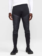 ADV SubZ Lumen Tights - Black - Men