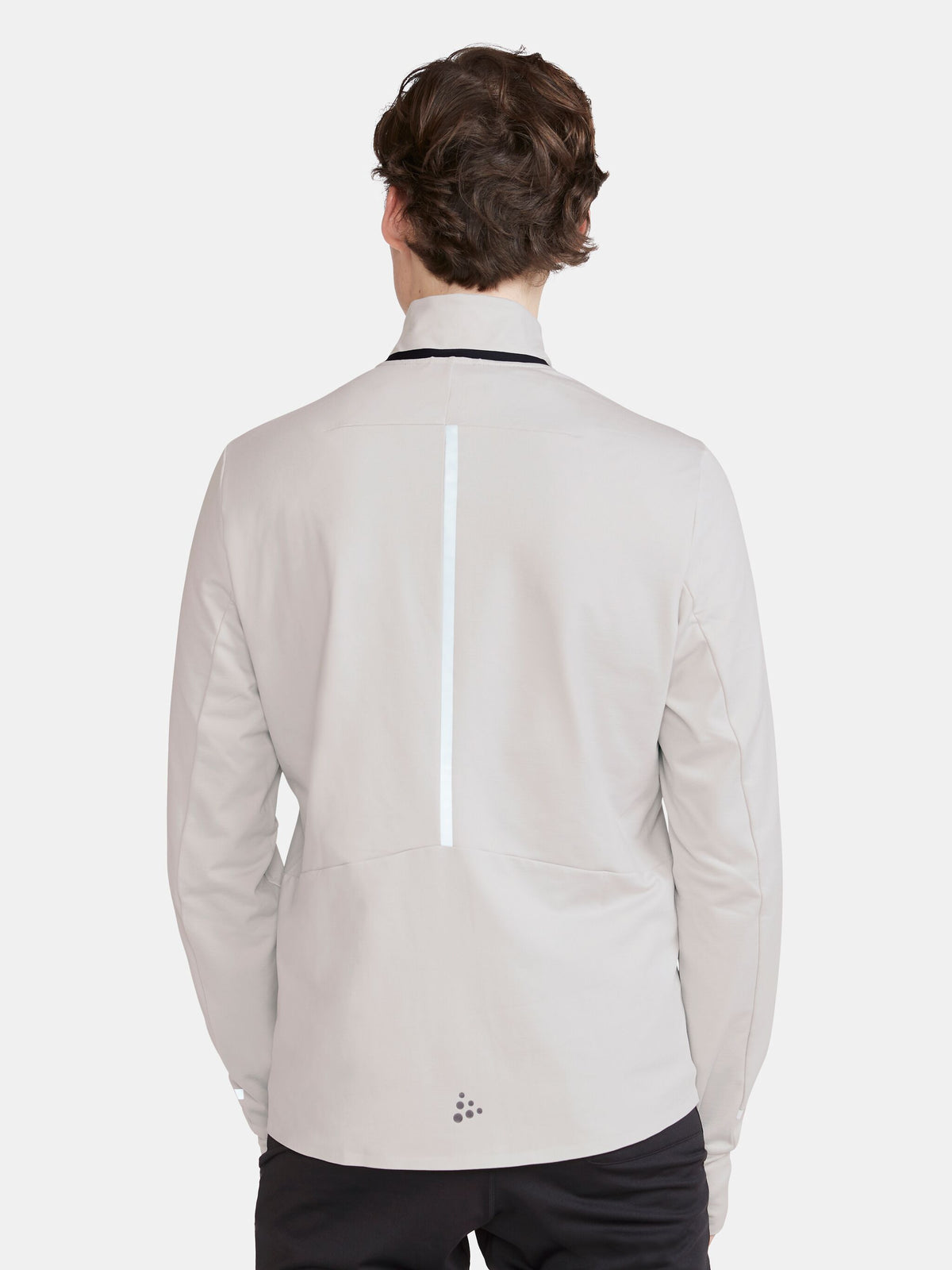 Veste Adv Subz Lumen 3 - Flex - Homme