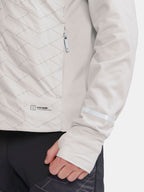 Veste Adv Subz Lumen 3 - Flex - Homme