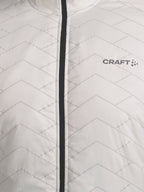 Veste Adv Subz Lumen 3 - Flex - Homme