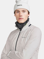 Veste Adv Subz Lumen 3 - Flex - Homme