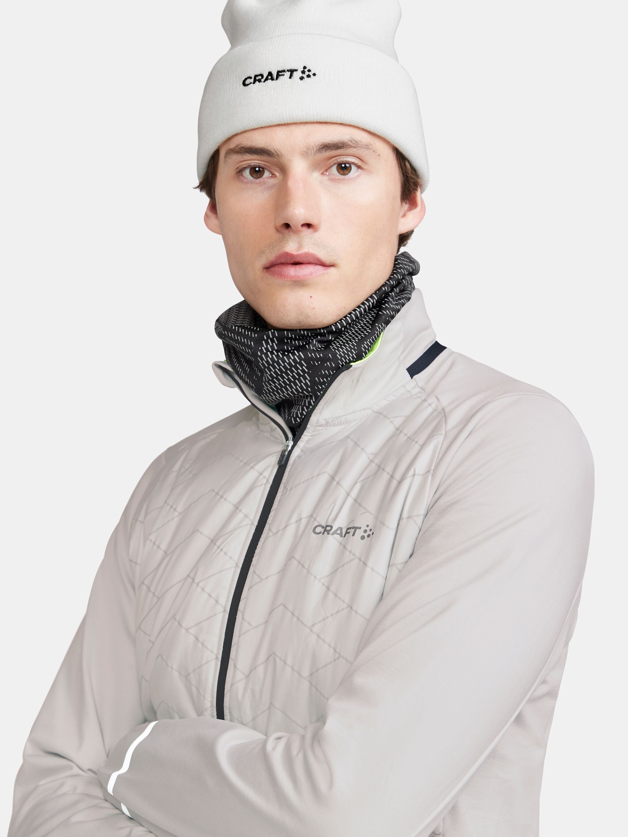 Veste Adv Subz Lumen 3 - Flex - Homme