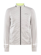 Veste Adv Subz Lumen 3 - Flex - Homme