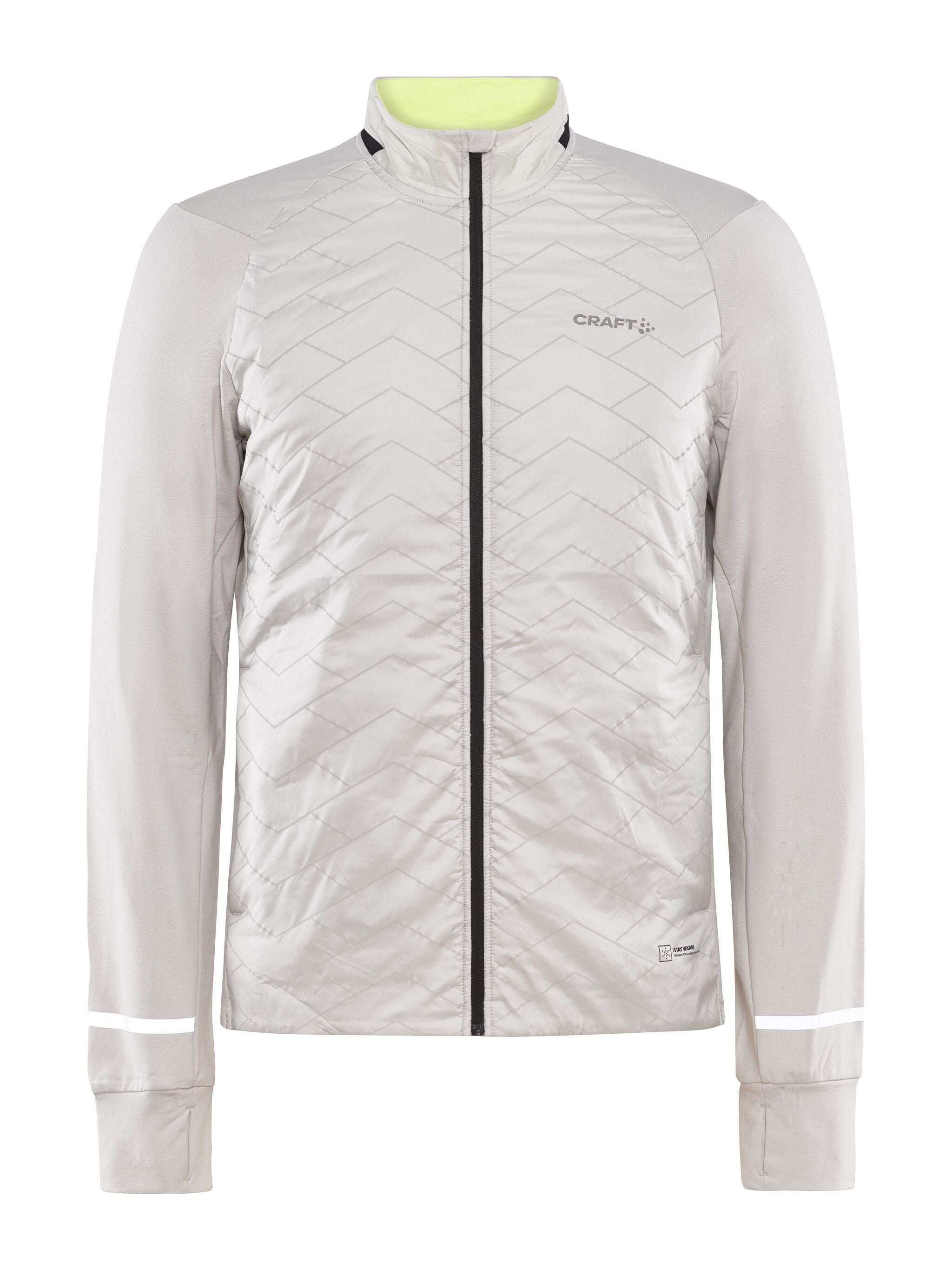 Veste Adv Subz Lumen 3 - Flex - Homme